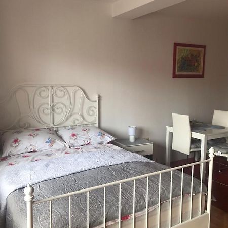 ÐakovoStudio Apartman Ivanoアパートメント エクステリア 写真