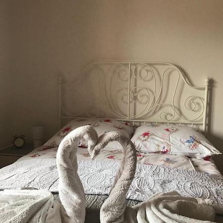 ÐakovoStudio Apartman Ivanoアパートメント エクステリア 写真