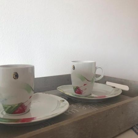 ÐakovoStudio Apartman Ivanoアパートメント エクステリア 写真