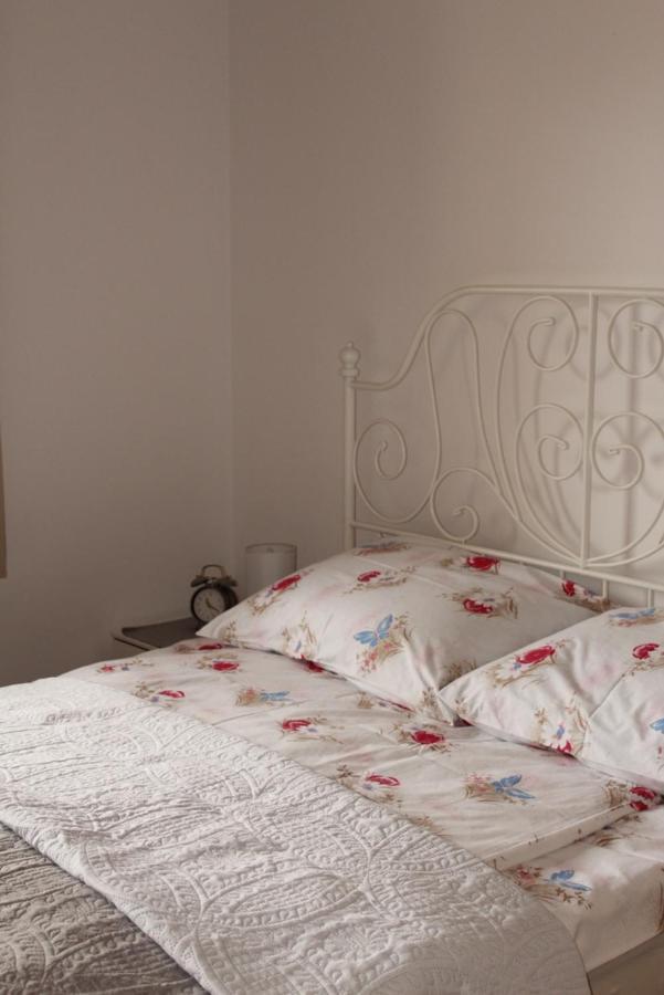 ÐakovoStudio Apartman Ivanoアパートメント エクステリア 写真