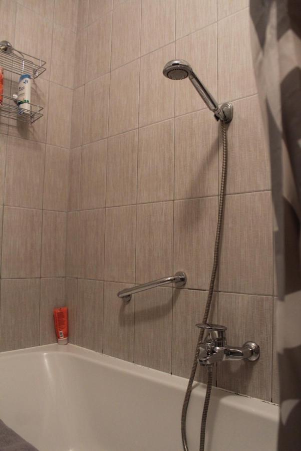 ÐakovoStudio Apartman Ivanoアパートメント エクステリア 写真