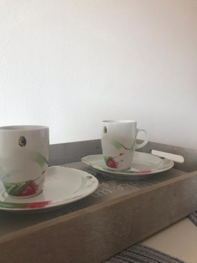 ÐakovoStudio Apartman Ivanoアパートメント エクステリア 写真